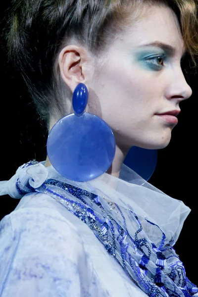 Look 136